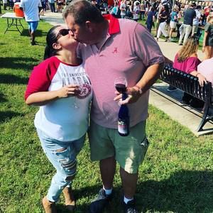 Meet your Posher, Roberta